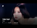 Kep1er &ndash; TIPI-TAP (Japanese ver.) | Acapella
