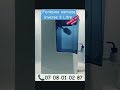 filtre a eau فلتر تصفية الماء #osmoseur #aqua_marina #aqua_diva #eco_agua