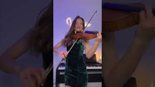 Jingle Bells 🎻🔔