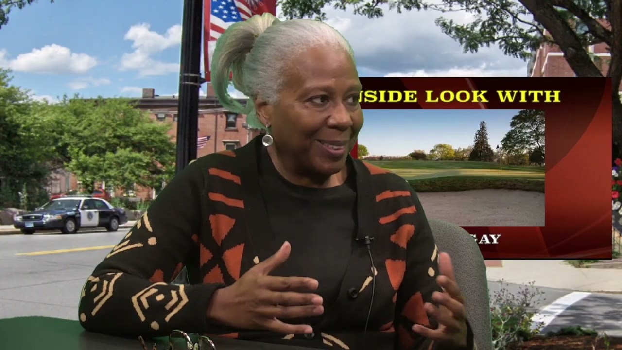 MLK Day 2026 Preview