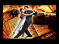 Top 8 Instrumental Dansa Timor Lorosae Non Stop