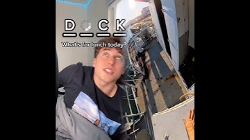 #pov Every kid gets 3 threads to choose from on their fingers…PT.8 #devincaherly C: @mickeyngx