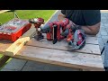 Milwaukee M12: 9 of my Favorites and 1 Disappointment  Mp3 Song