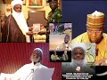TOFA Malamai Suma Sarkin Muslimai Zafafan Radi Allah Yasa Mu Ga Ne 2026