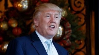 Are Trump’s threats of tariffs enough to bring car jobs back to the U.S.?