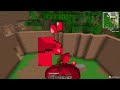 Minecraft Java 05 22 2026 19 31 27 566