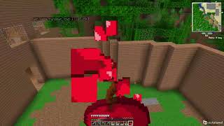 Minecraft Java 05 22 2026 19 31 27 566 Wealth