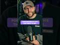 Podcasting Myths that Are WRONG