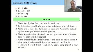 Lesson1a-  An Intro to Sets, Logic and Inference