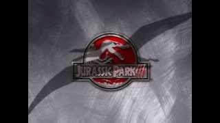 JP3 Satellite Phone Ringtone (Movie Accurate)