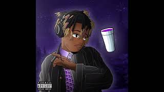 juice wrld purple potion (unreleased)