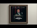 Morpheus - No QUITTER (Official Music Audio)