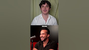 AI Automated McDonald