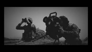 Azerbaijan Army Forces | 2018 | Hd Video |