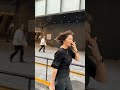 旦那は私の母にも優しいのか検証👀