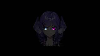 My poor attempt at making a Selen Message &amp; Alarm Notif