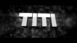 Intro Pour Titi Vtt