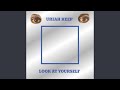 Look at YourselfUriah Heep