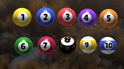 🍉 Going Balls VS Rollance Balls VS Action Ball Games New Race 370 | Android/IOS Games