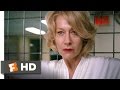 Red (10/11) Movie CLIP - Secret Service Shootout (2010) HD