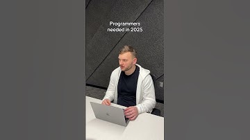 #programmer #coding #softwaredeveloper #developermemes #developerhumor #codingmemes #php #tech