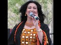 Naghma New Nice Song 2011 Akh Janan Me Laro Naghma New Nice Song 2011 Akh Janan Me Laro