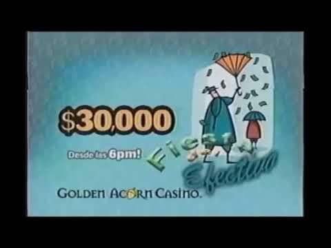 Ya pueden ver el video completo en YT❤️. #casino #arg #slot #chile #peru #méxico #españa #uruguay