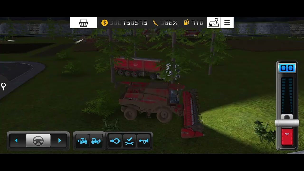 Gj_18_gujrati_valog_👍🙏❤️