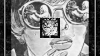 Juice WRLD - Girlfriend - Official instrumental