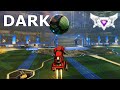 DARK is The KING OF MECHANICS in Ranked SSL 2v2!