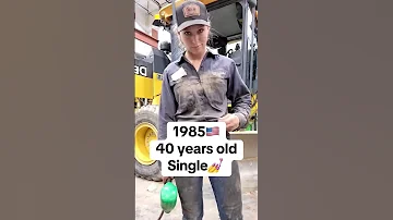Https Www Tiktok Com T ZTjD2EJW7 
