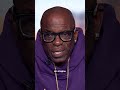 Tupac's brother 'cautiously optimistic' about murder trial