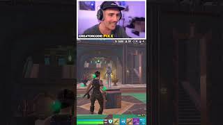 Fortnite trollt mich einfach... :(