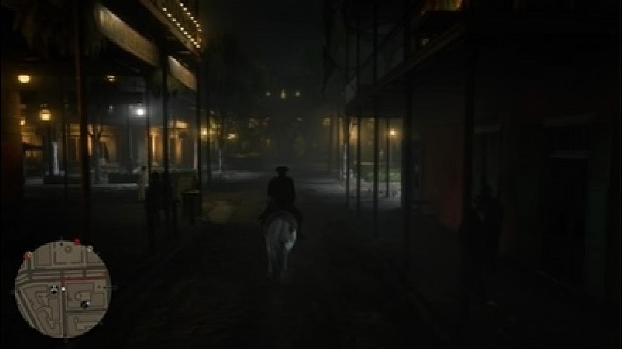 Red Dead Redemption 2_20260105120157