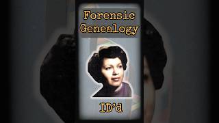 Celebrity Forensic Genealogy Solves a 56-Year Chicago Mystery Wealth