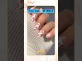 Playful Candy Nail Art #NailArt #CandyNails #CreativeNails