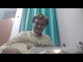 Rag bageswari on sarod by abhijit roychoudhury