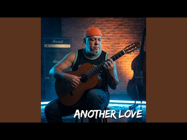 Another Love
