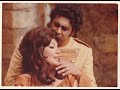 Miniature de la vidéo de la chanson Carmen : Acte Ii. « La Fleur Que Tu M'avais Jetée » (Don José)
