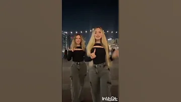تصميمي لانا ولين اغنية كافرة بايامي اشتراك لمحبين لانا ولين 