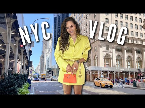 Видео: Как добраться из Нью-Йорка в Вудбери Коммонс