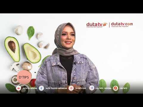 Cara Diet Debm Telur