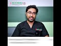 Multispeciality OPD Camp This Sunday | Yashoda Super Speciality Hospital, Vasundhara, Ghaziabad