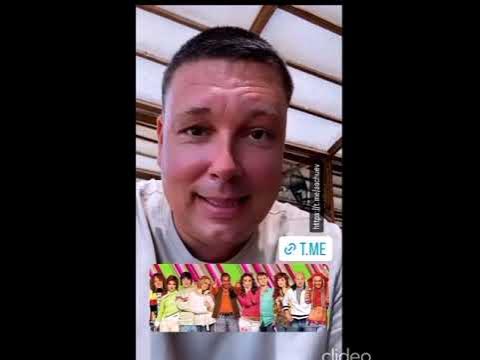 Чуй - YouTube