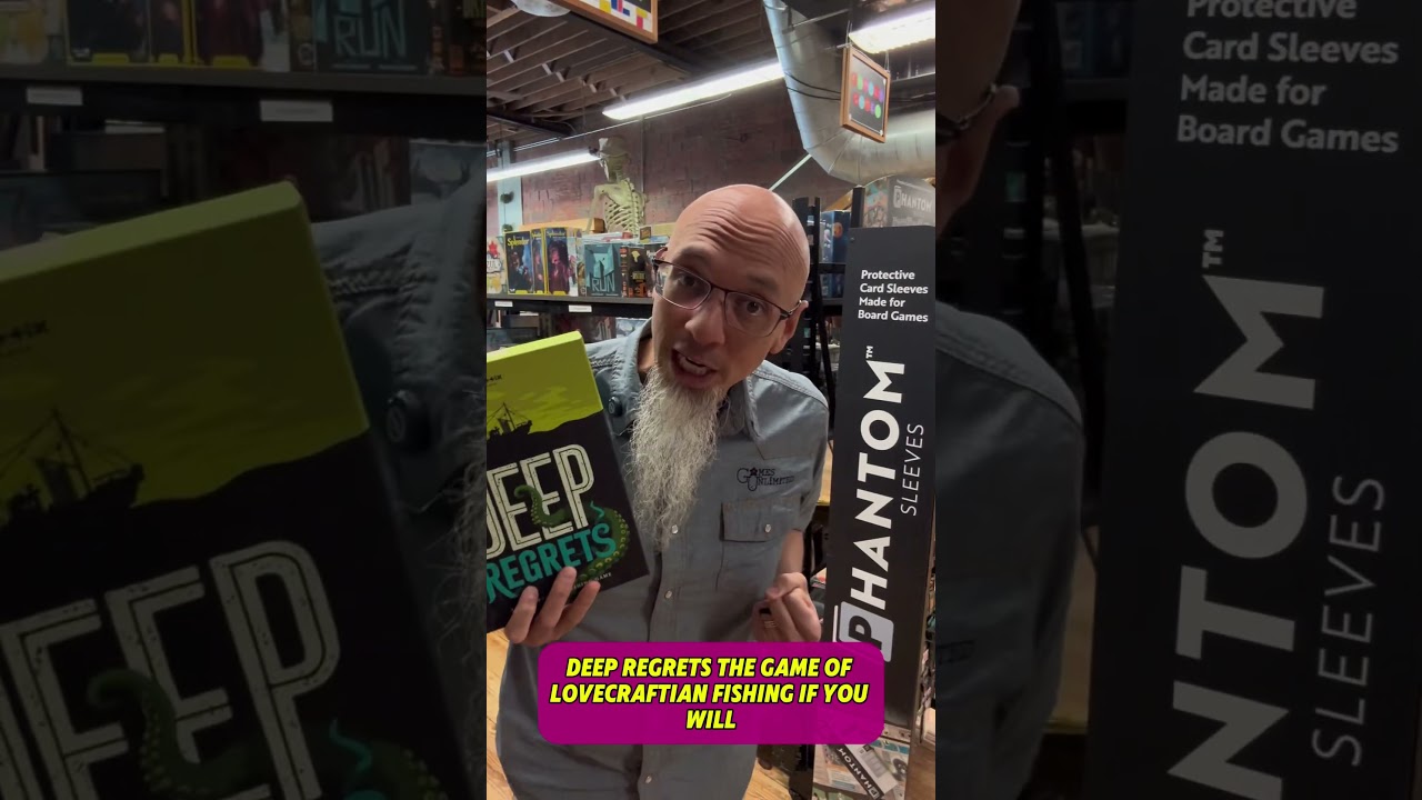 What were the best sellers overall for May 2025? 