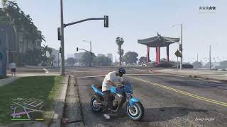 Grand Theft Auto V_20221002162946