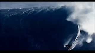 Waikiki Beach Bombers - Sunshine Girls