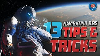 Star Citizen 3.23 Returning Player & Beginner Guide | Tips & Tricks for 2024