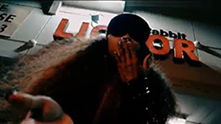KenTheMan - Hellcats & Trackhawks Freestyle