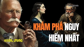 Khám Phá 